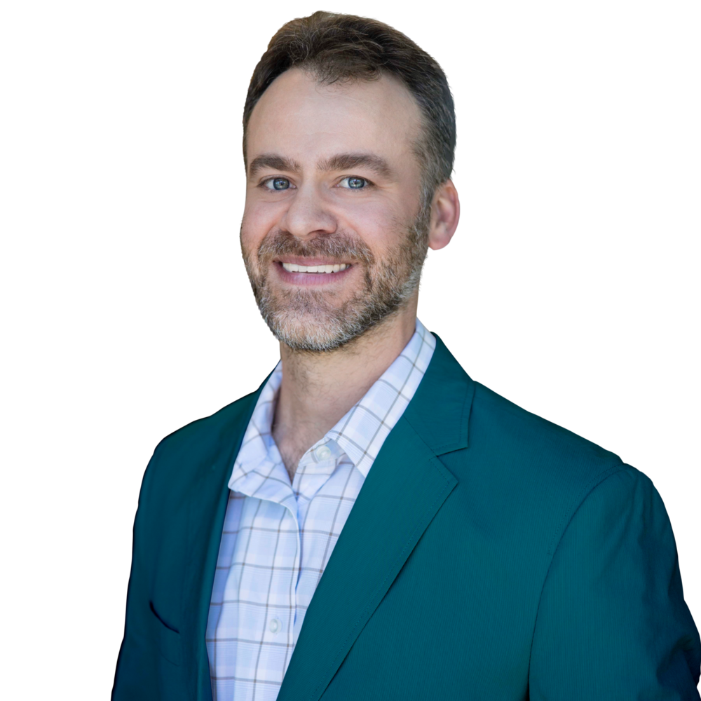 hs-clopez-pl-csdd Chris Lopez | Co-Founder Property Llama