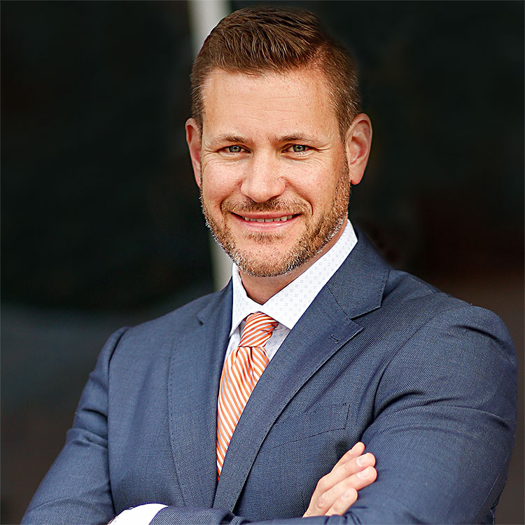 hs-dmarlin-elevation Derek Marlin | CEO Elevation