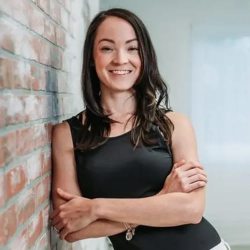 hs-kfischer-c Kristina Fischer | Mortgage Strategist