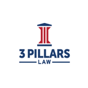sp-logo-3p