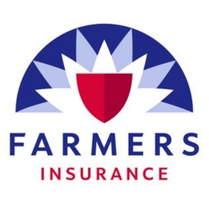 sp-logo-farins